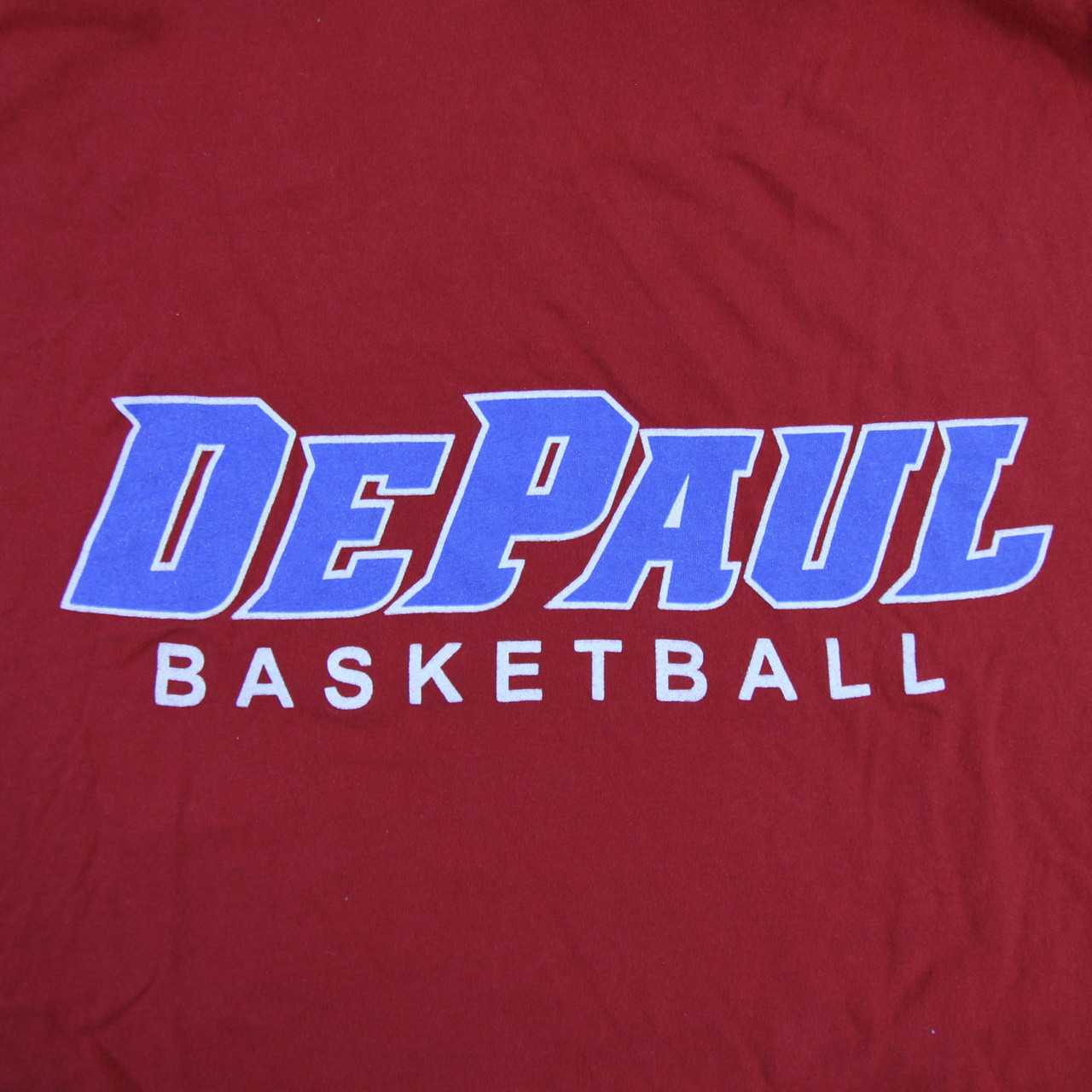 DePaul Blue Demons